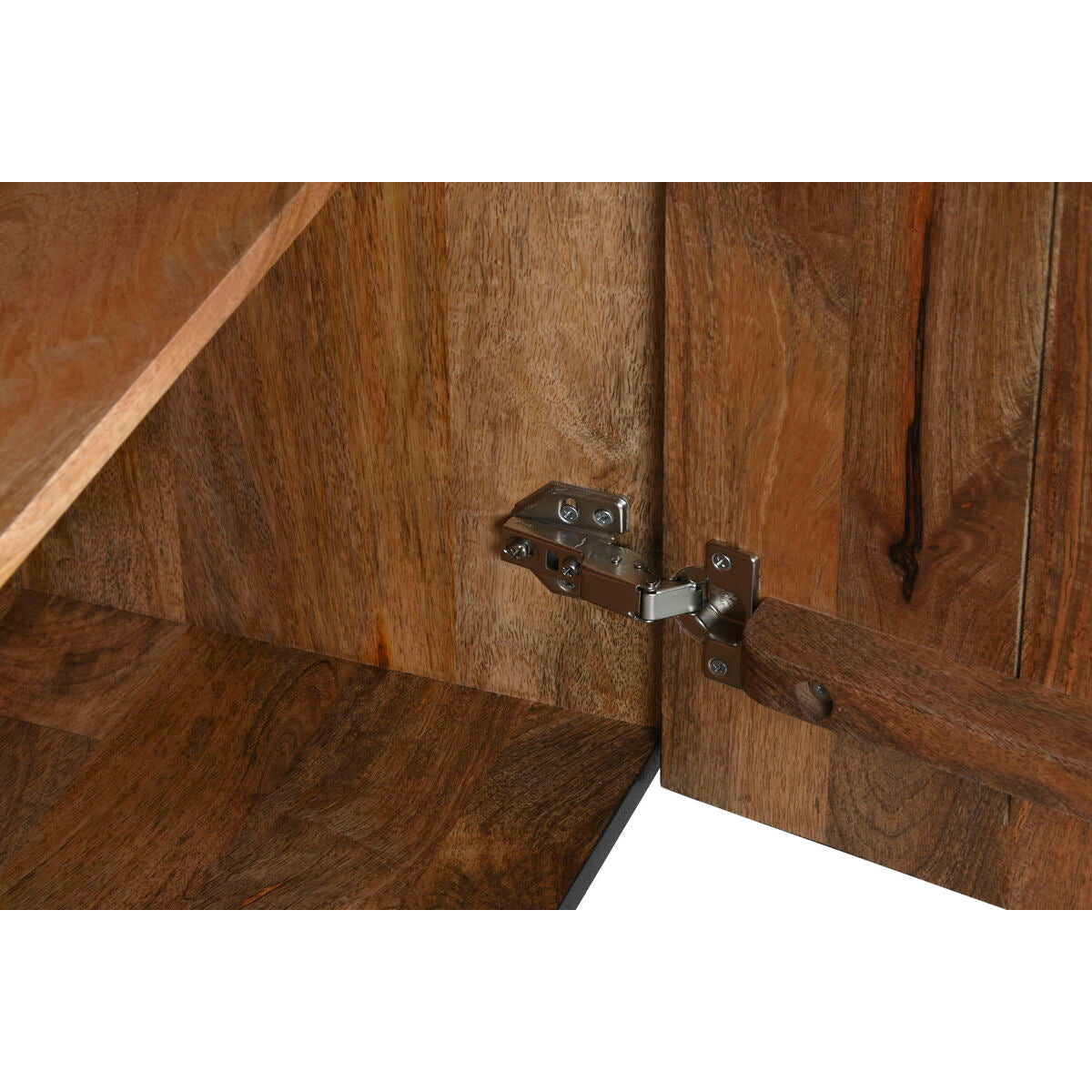 V7H3A0DD3E70D28A55838F2FCB08B46EEA1R6387375P9