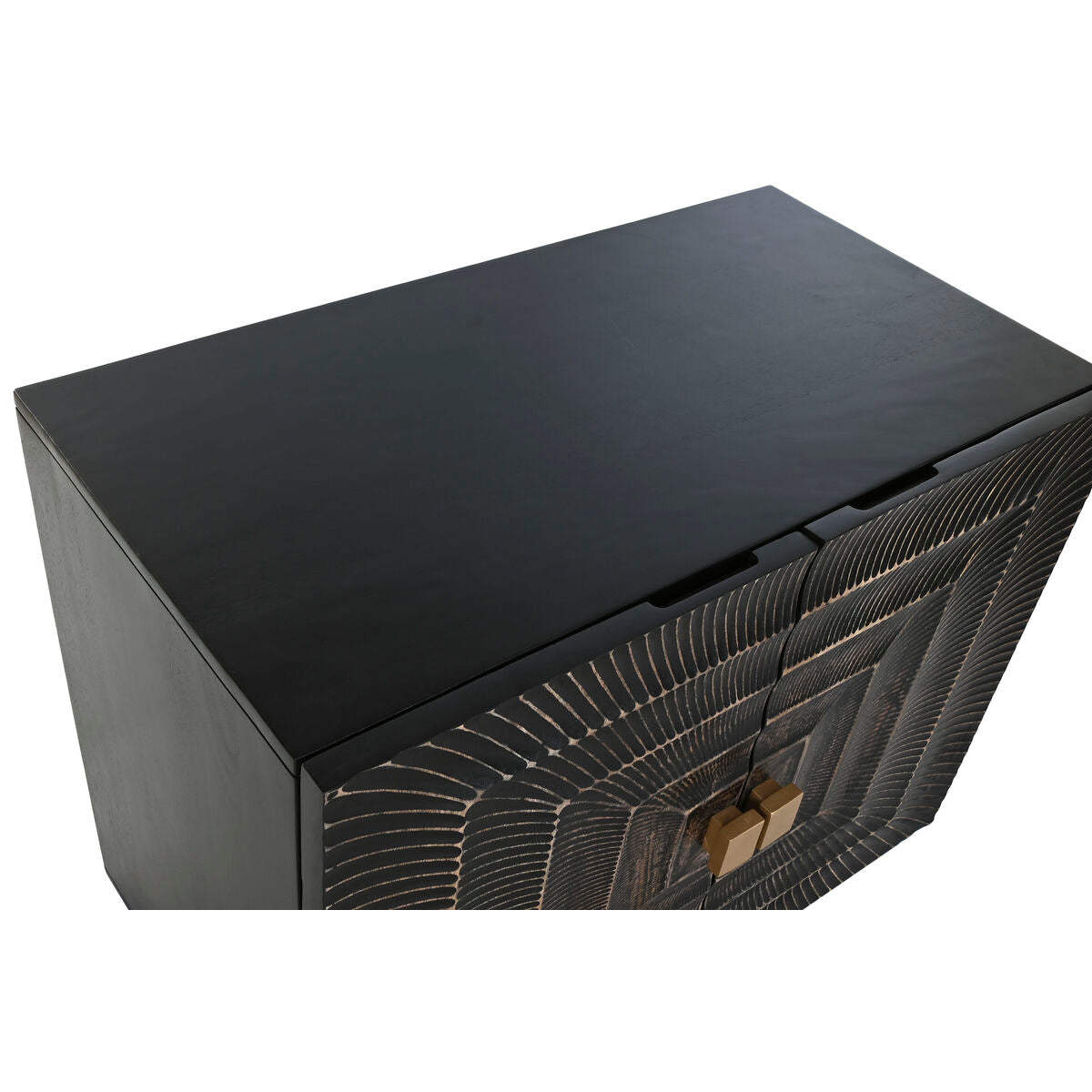 V7H21A128595E10F0B41D579478BD992892R6387399P4