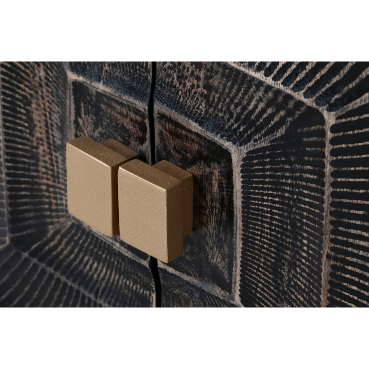 V7H746A0BDD7C870FC7E9AD9BB008832946R6387404P7