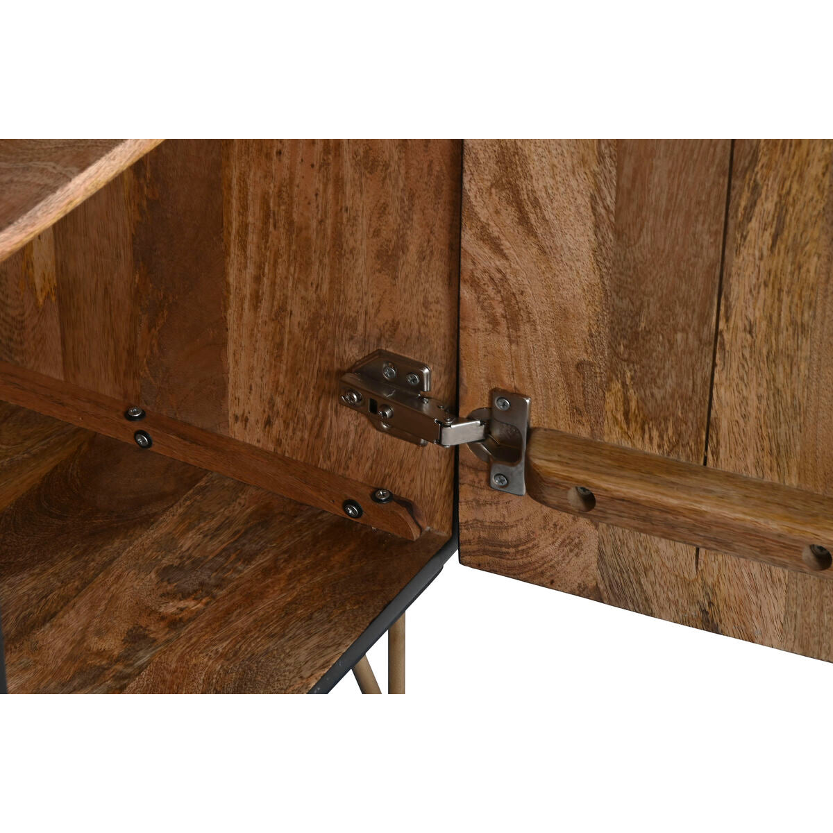 V7HAF9DB8433A9BB54B3102B41ACDE656A6R6387406P8