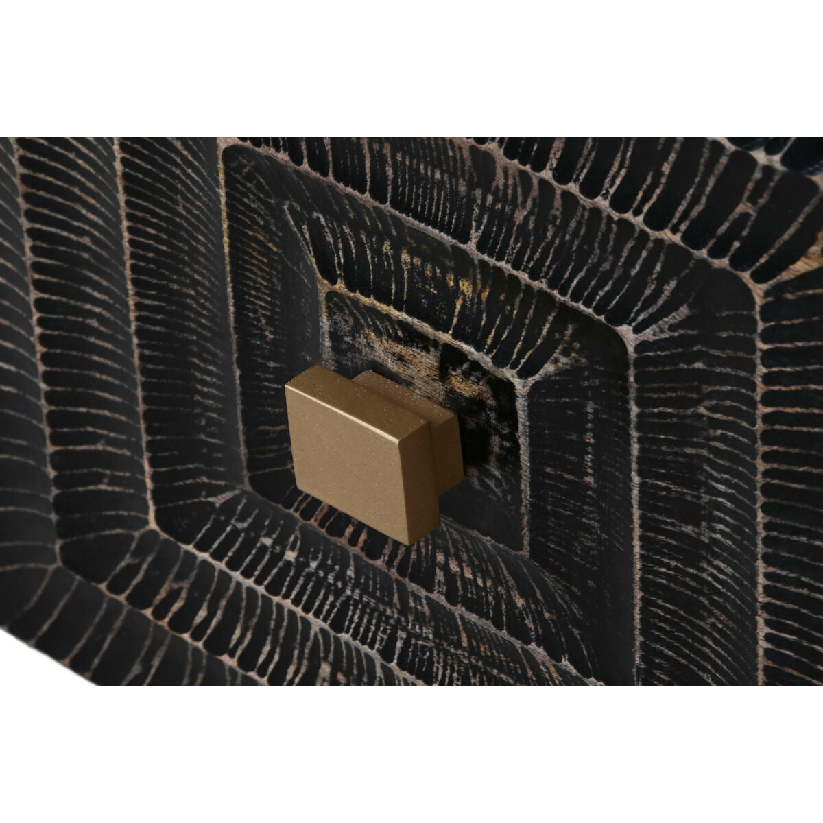 V5H841ED487CA3E300DC18602F759C91560R5633329P5