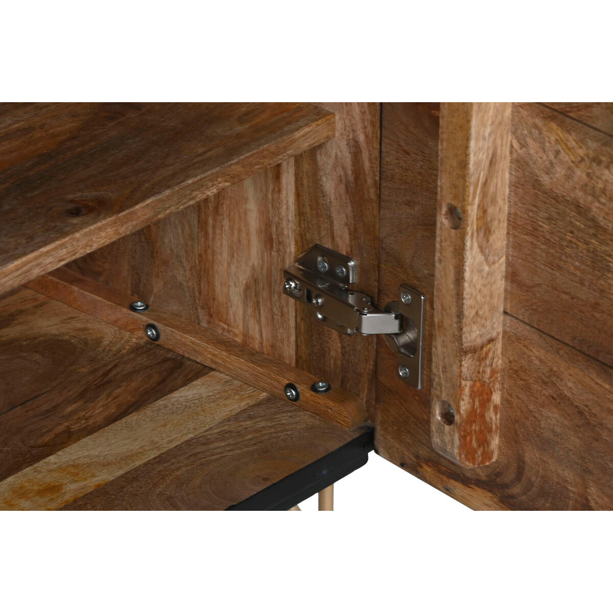 V5H2D505EA83E21D84E5DDA0754FBBCF78AR5633331P6