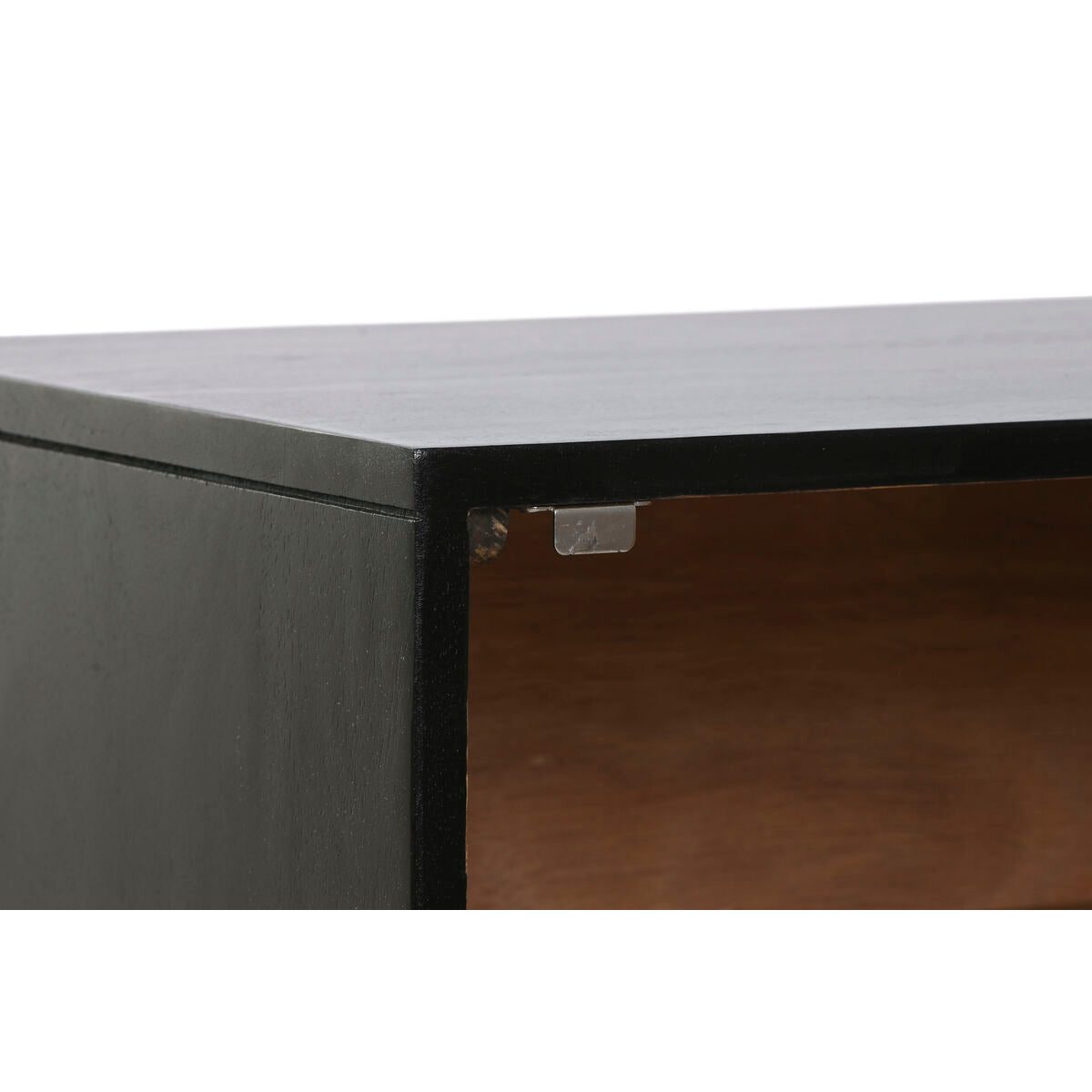 V4HFF9637CCBBC1C82D301F6E84393D9443R5633333P7