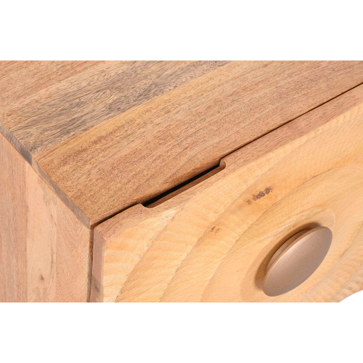 V4H27029C747DDE1923AC81AF12D07E6524R5633274P5