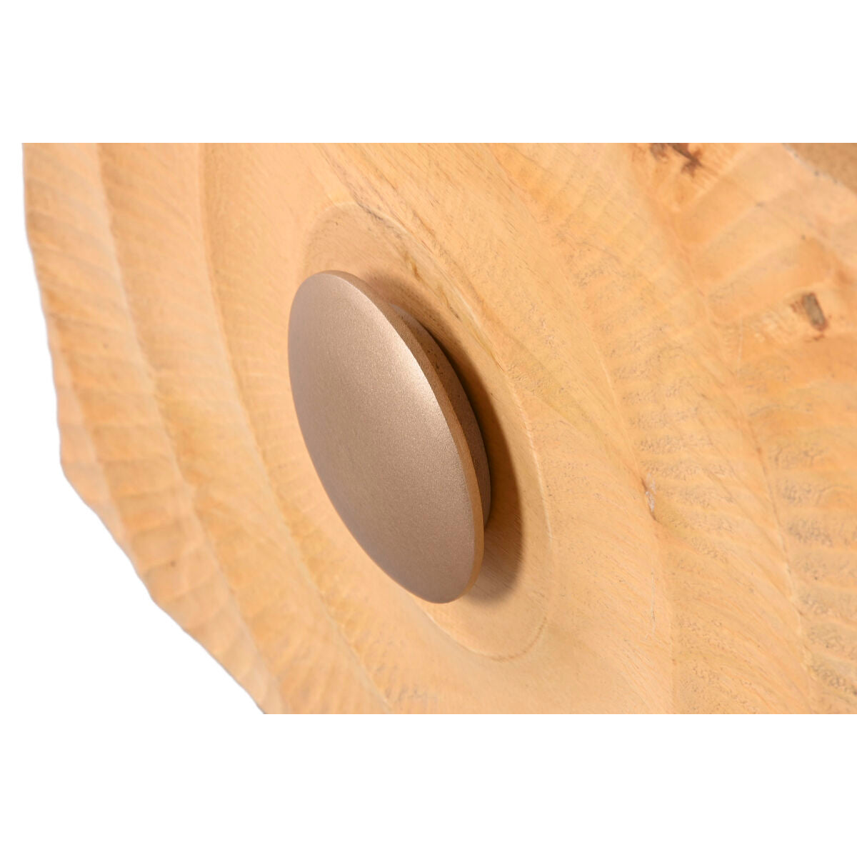 V4HE7507CB5274F52B2126F8ED06413CE59R5633275P6