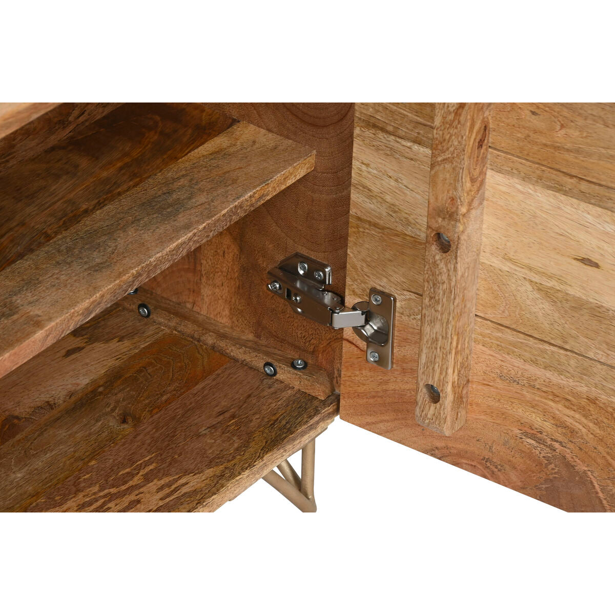 V4H06A59E8B7D1AE9ACC93A5A0460BBE317R5633276P7