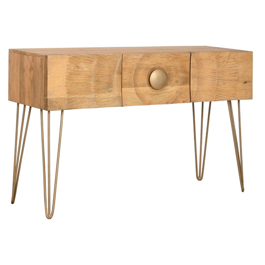 V6HD8D4167D013684ECB08D49357E400A42R6387483P1