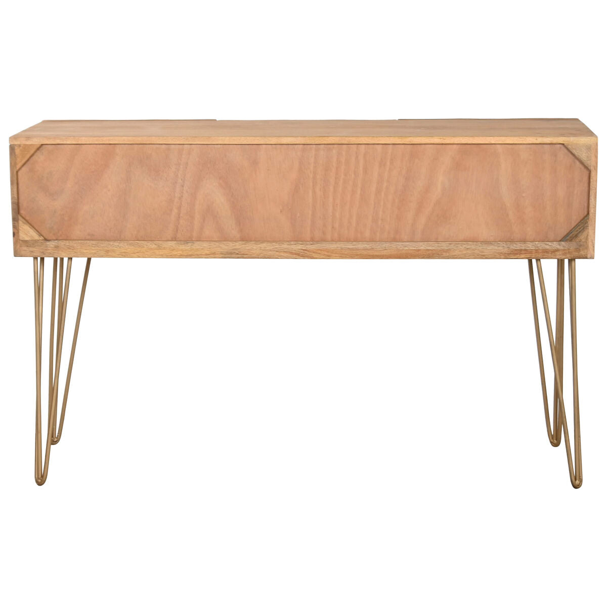 V6HA9707605B97AA3F2841283030C972C57R6387489P2