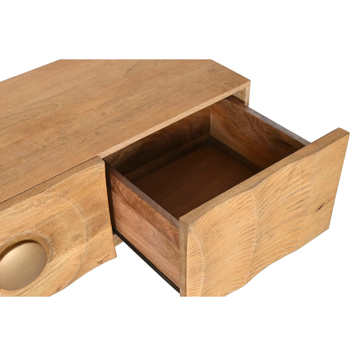 V6HA1EA92FD8DBAAFE0D3A14CEE297361BDR6387493P3