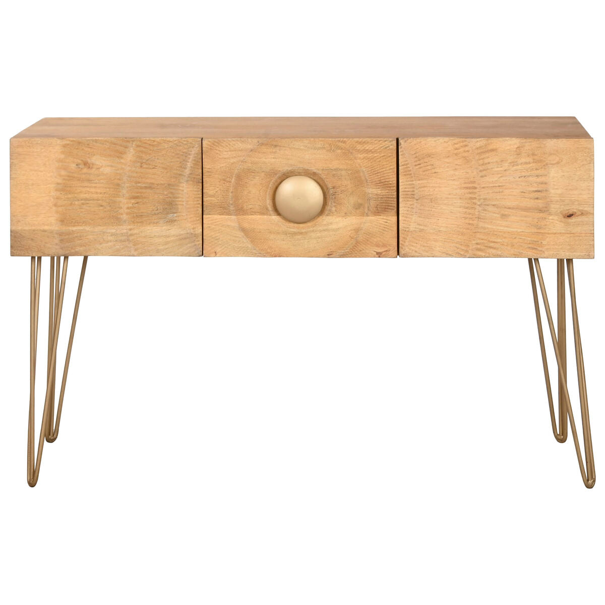 V6HB11A6E6312AB4628B9C6FB3C35363DBCR6387503P7