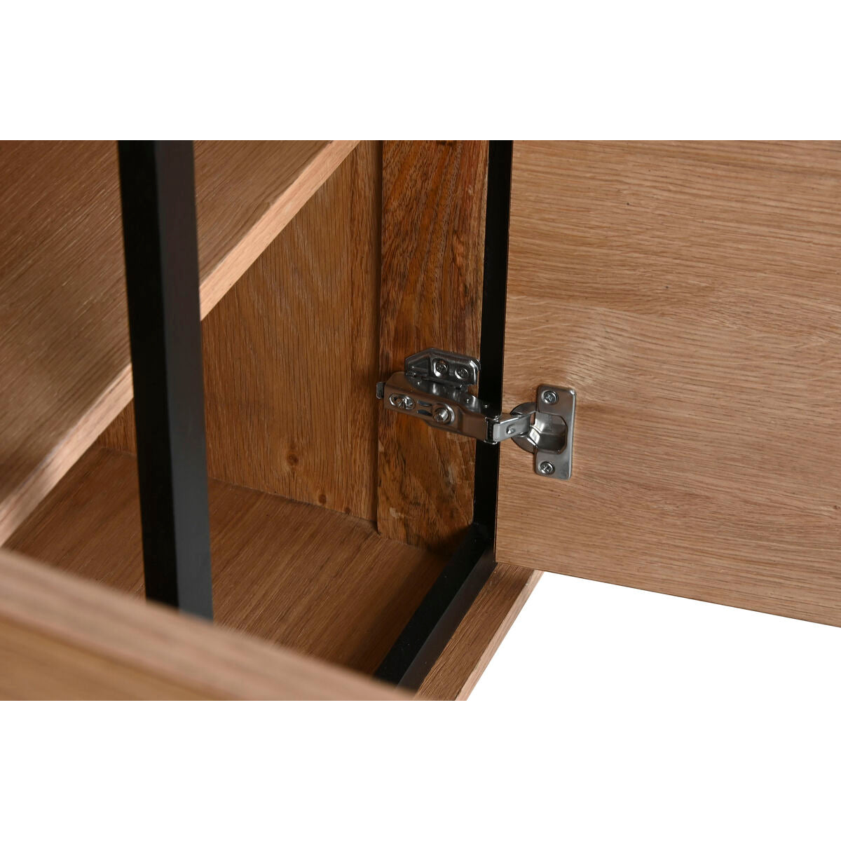 V7H14F8FA4CB44131D9E9A99320D4F66004R6387536P8