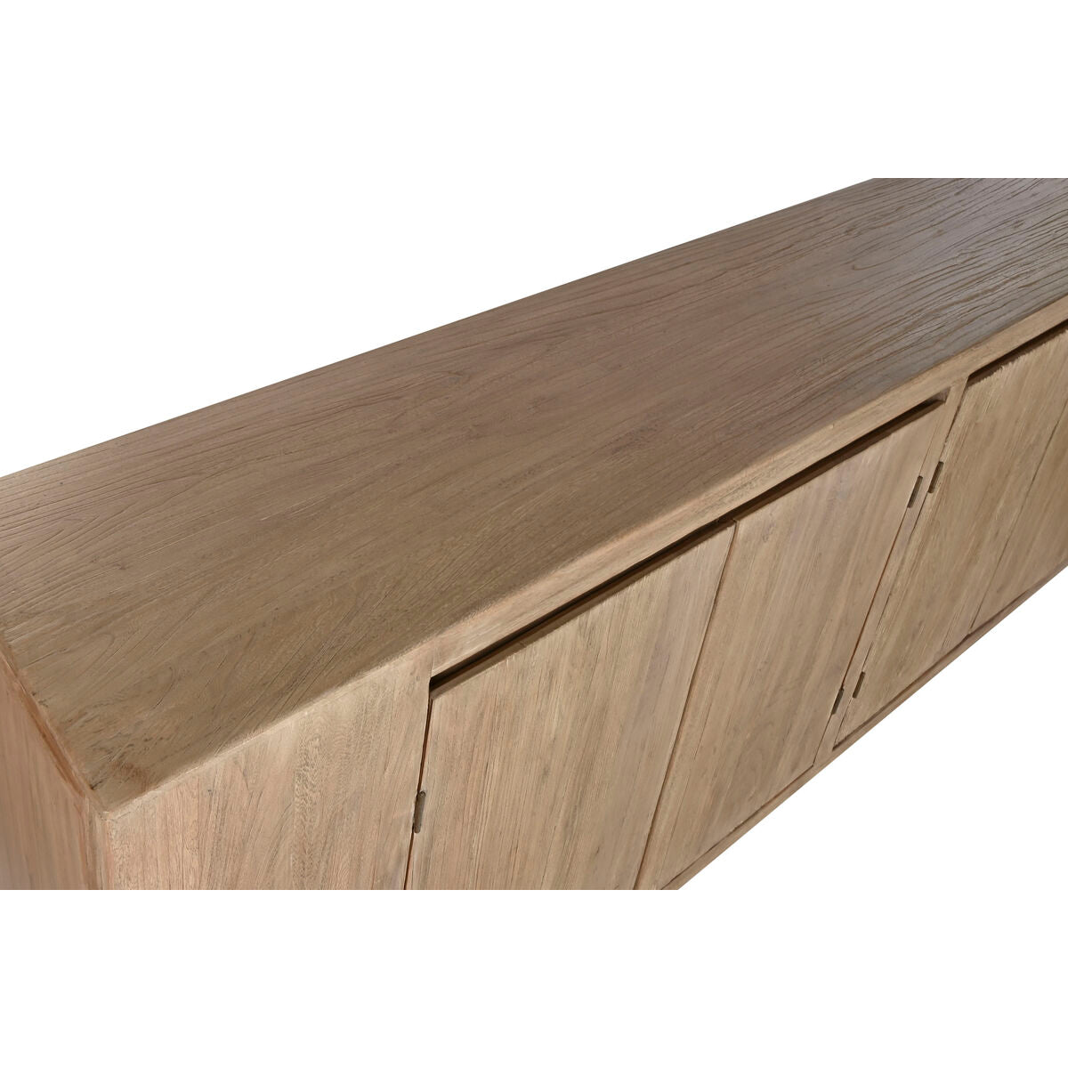 V5HD7694BEC49FCB02285F9224BD8AC3C1AR6260606P6