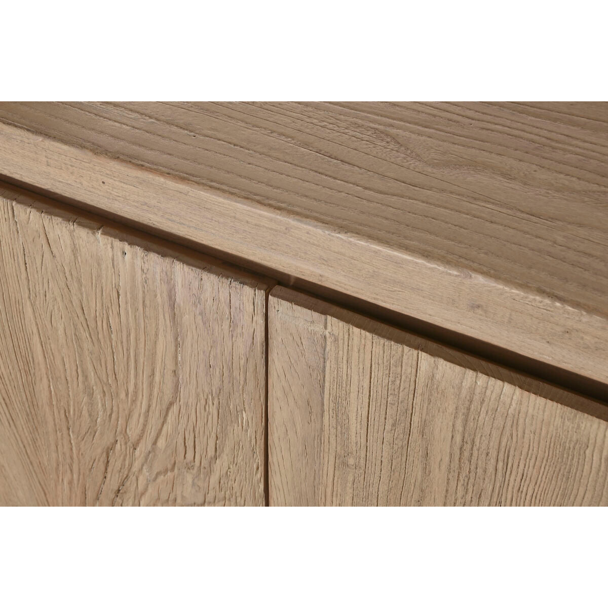 V6H92C95D7A0C0F1BD1E0418DF5388D2705R6260607P7