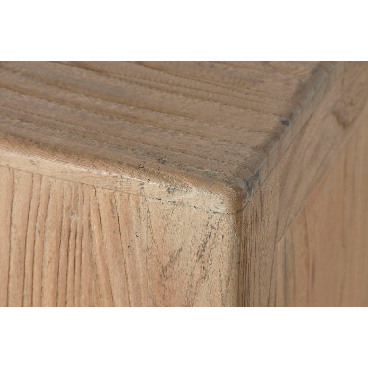 V6HF928FC0D6D344318B400F8150A133D40R6260608P8