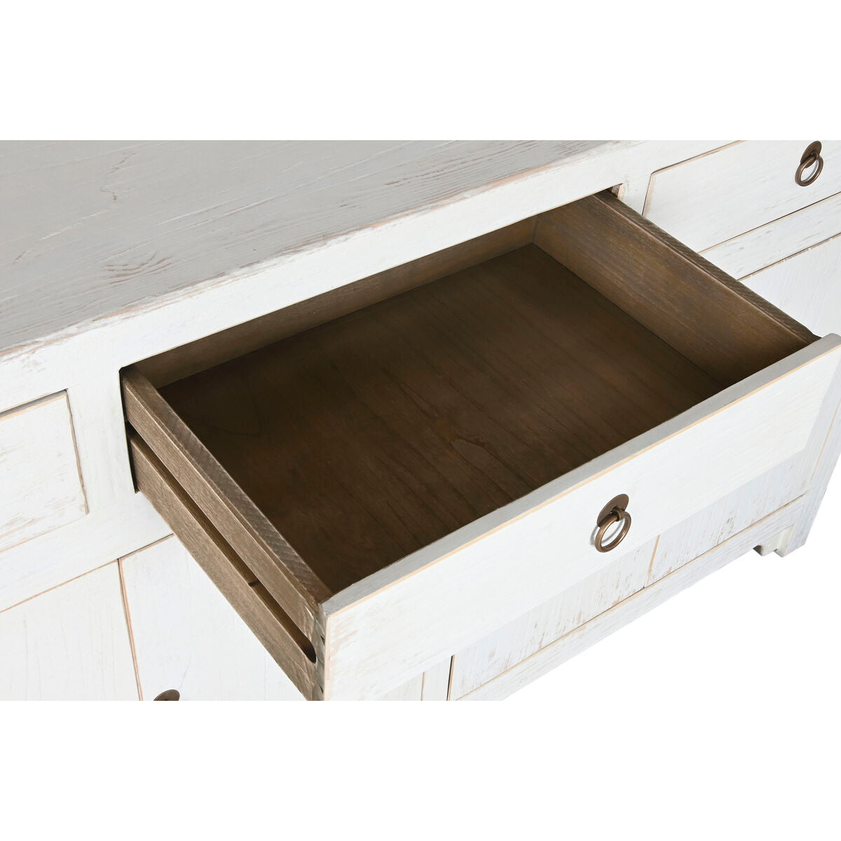 V7H2E8BF756CAE5B0D0E884F56B2489D965R6388075P5