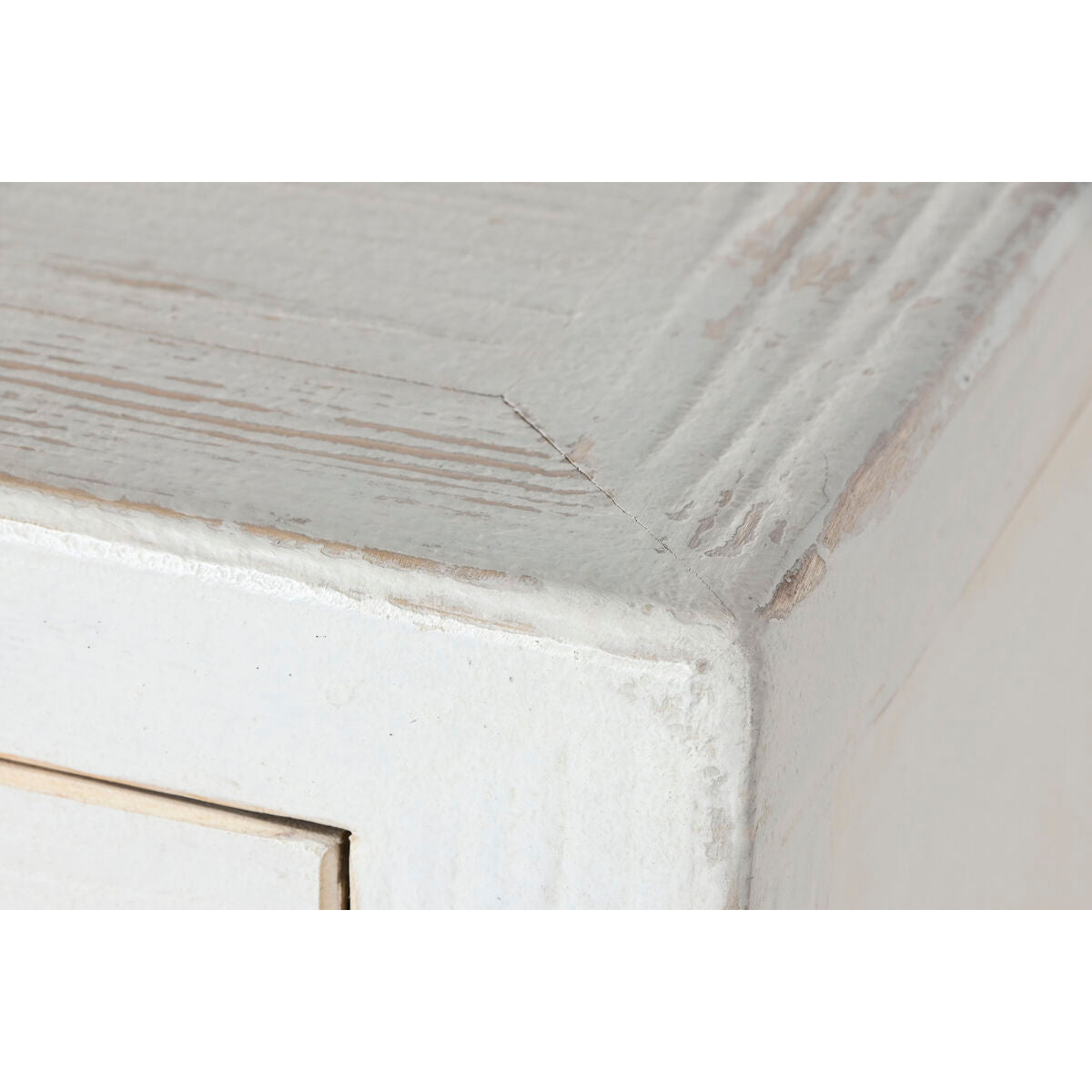 V7HCDADA8BE9218A9D6F2FBD0F03997C237R6388076P6