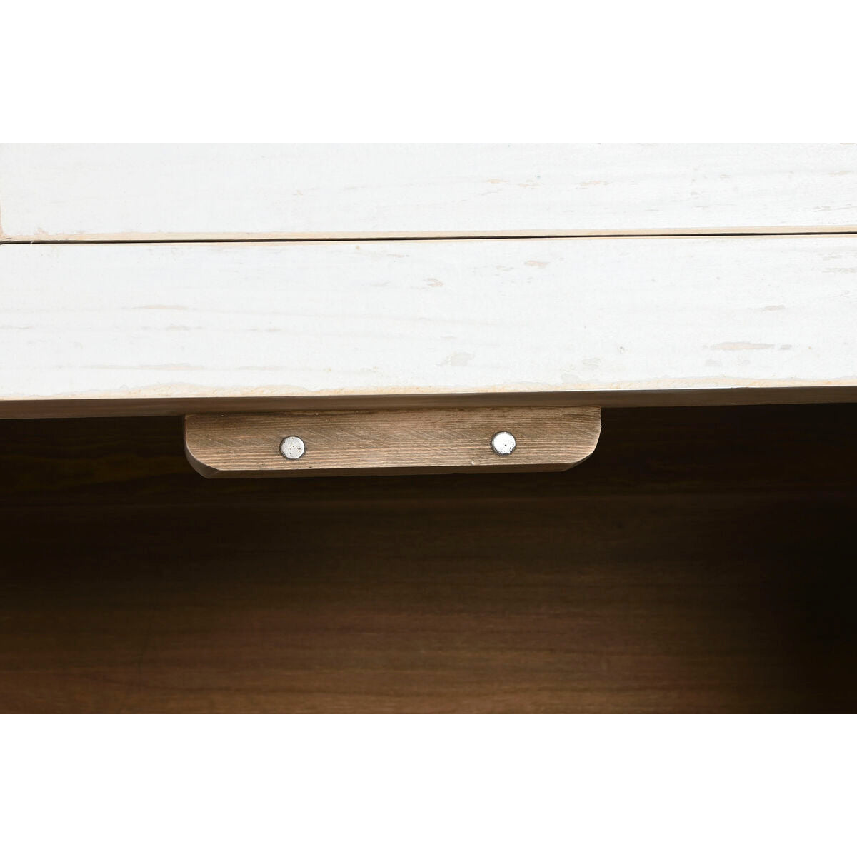 V6HAFE1163FB72B575BDBE8B51A60A8AAB7R6388078P8