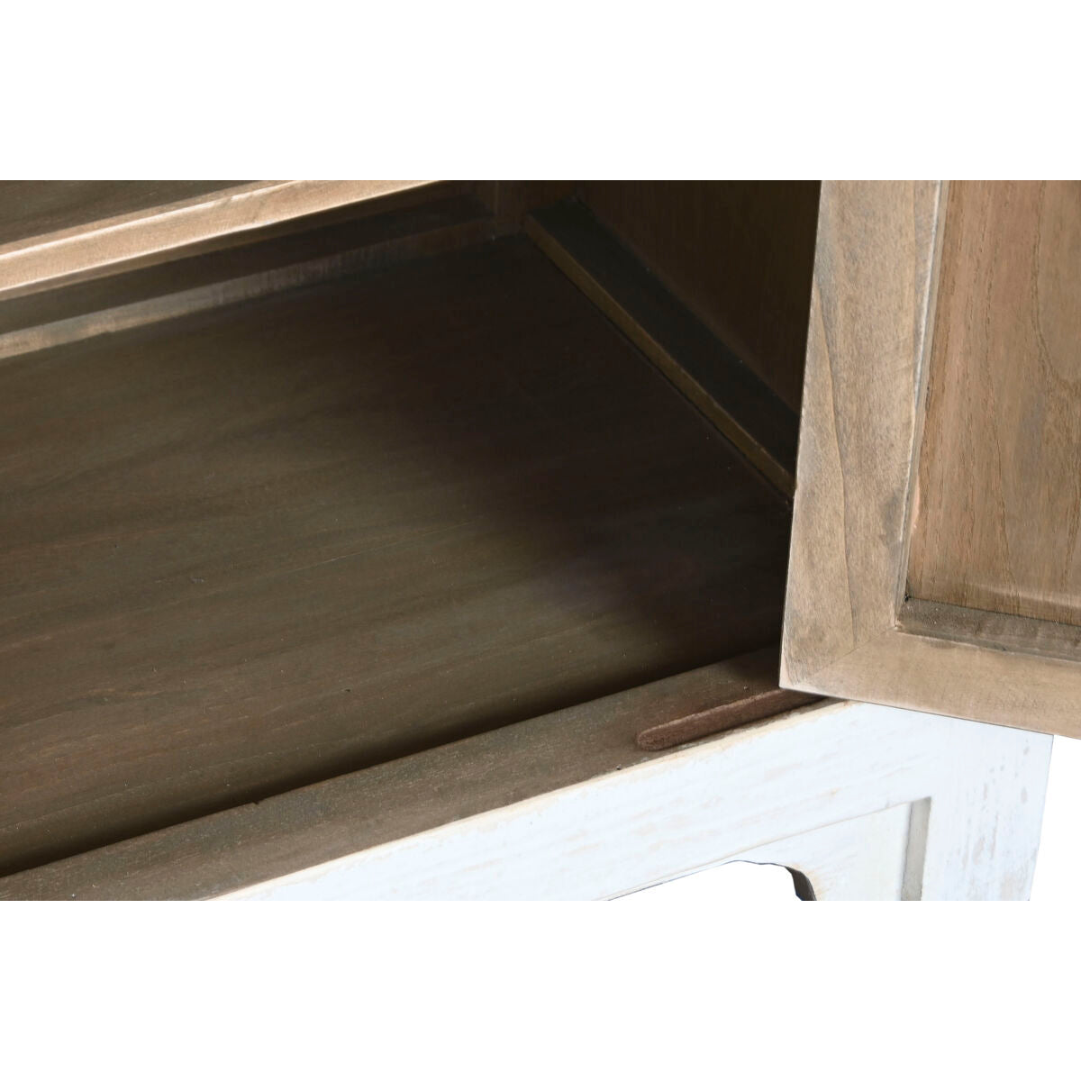 V7H20549FC43866720ABC1A2C7AF78B16F2R6388079P9