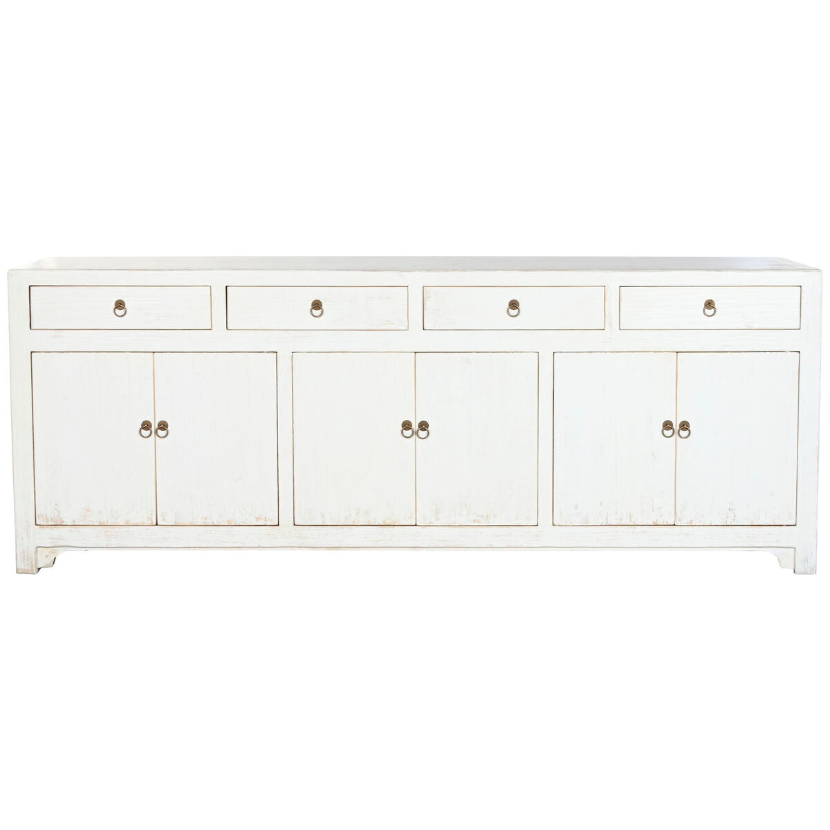 V7H4ADC326521ED0A46B69B51355E0D2938R6388080P10