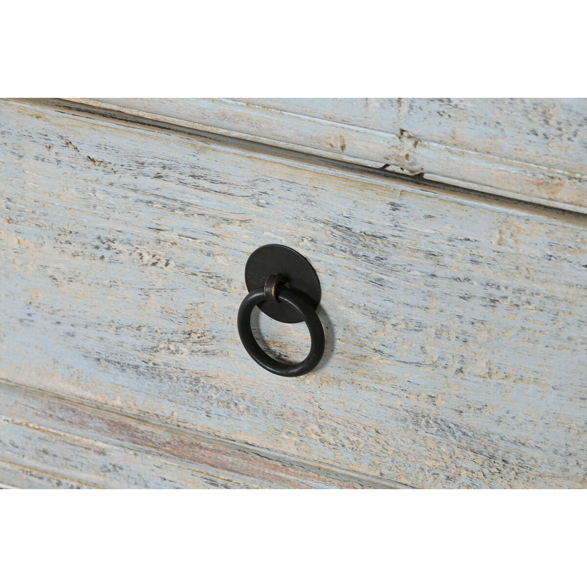 V8HA912996367BCFBF1877C31A6BBE5D36DR6388036P2