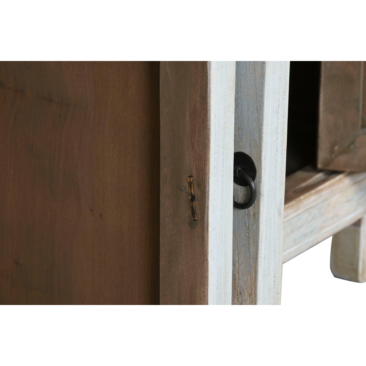 V8H009C59DE6FD0B2708F26596B335CB2ACR6388043P6