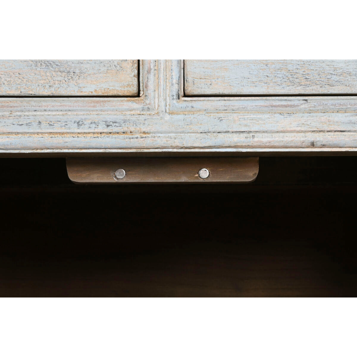 V8HF154CB70D7CA31C87626B7C9A5001C33R6388044P7