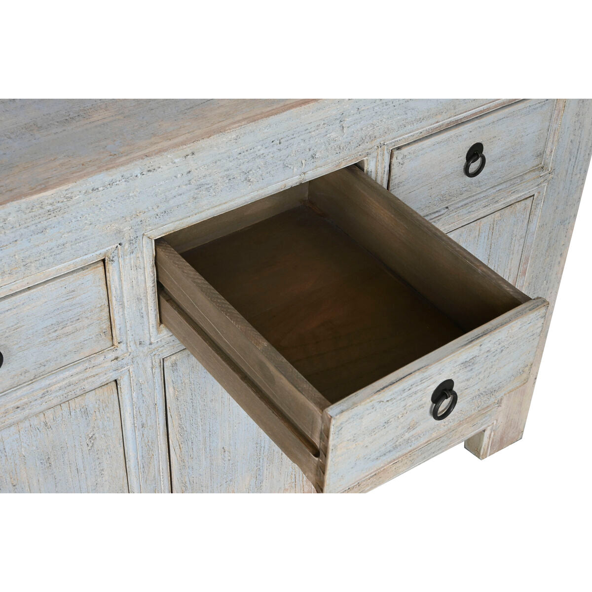 V8H70B074E0424399A5EA0417085E188213R6388045P8