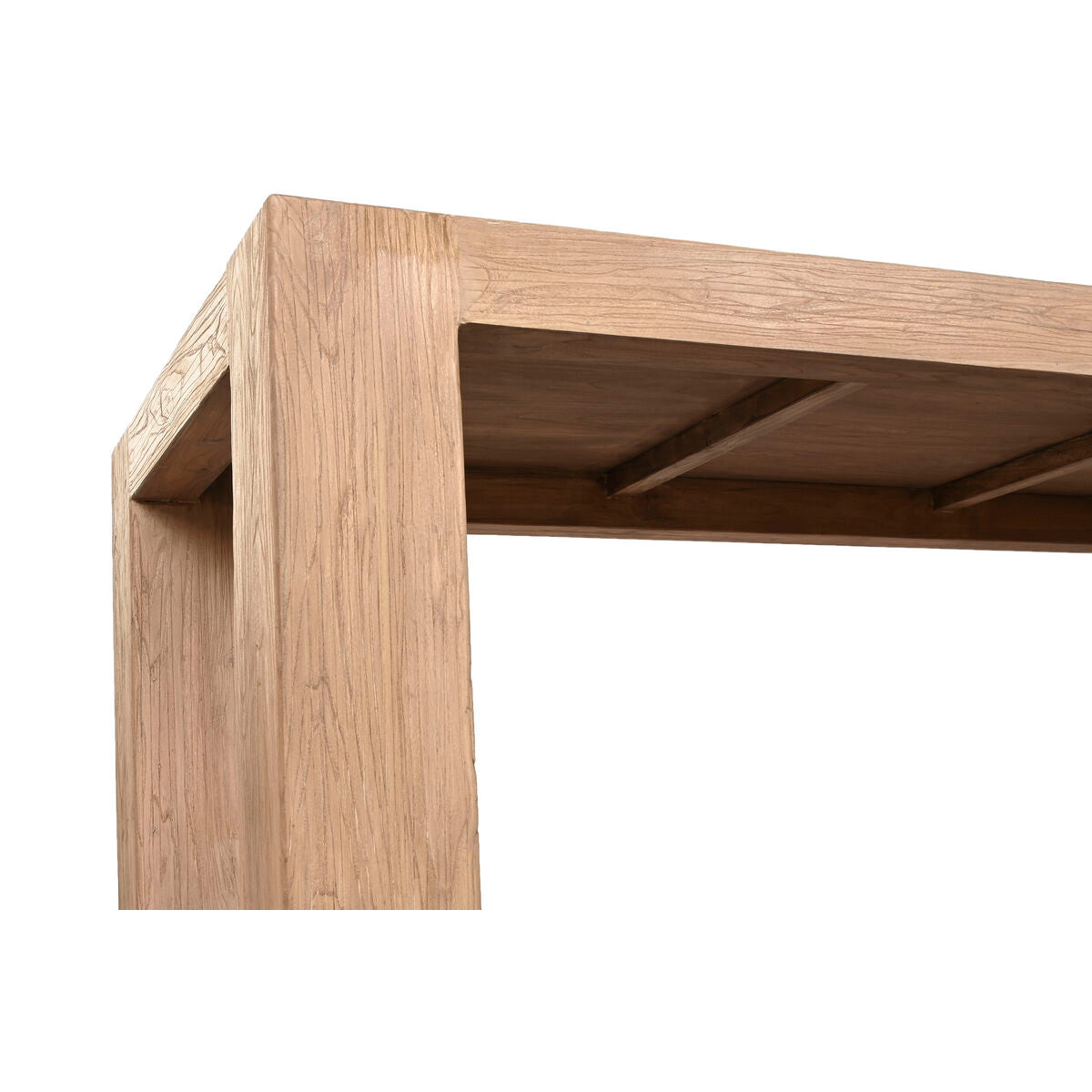 V7H61A6455067506CCC5B77FF4722A3FFA2R6387394P5