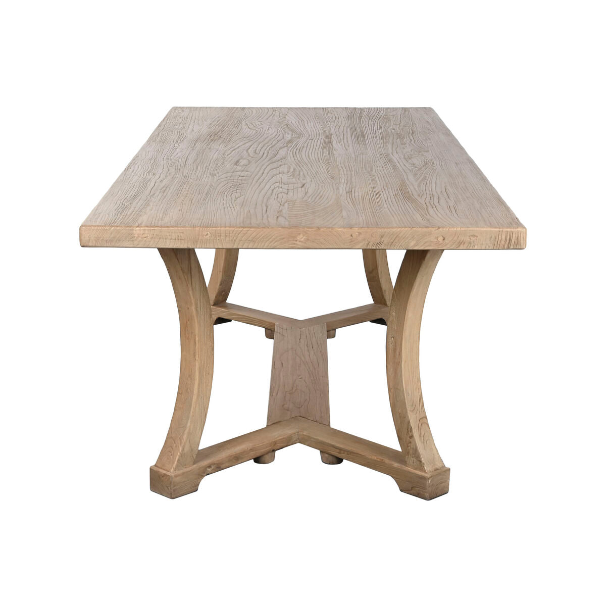 V5HBAC75FB802B0F86632275E56909AFF7BR6388100P2