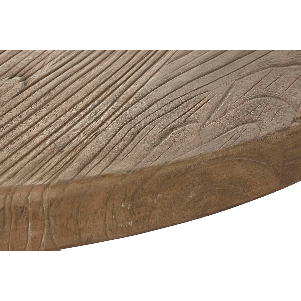 V6H180962D323A1E1F356087B460EDB04A9R6387434P3