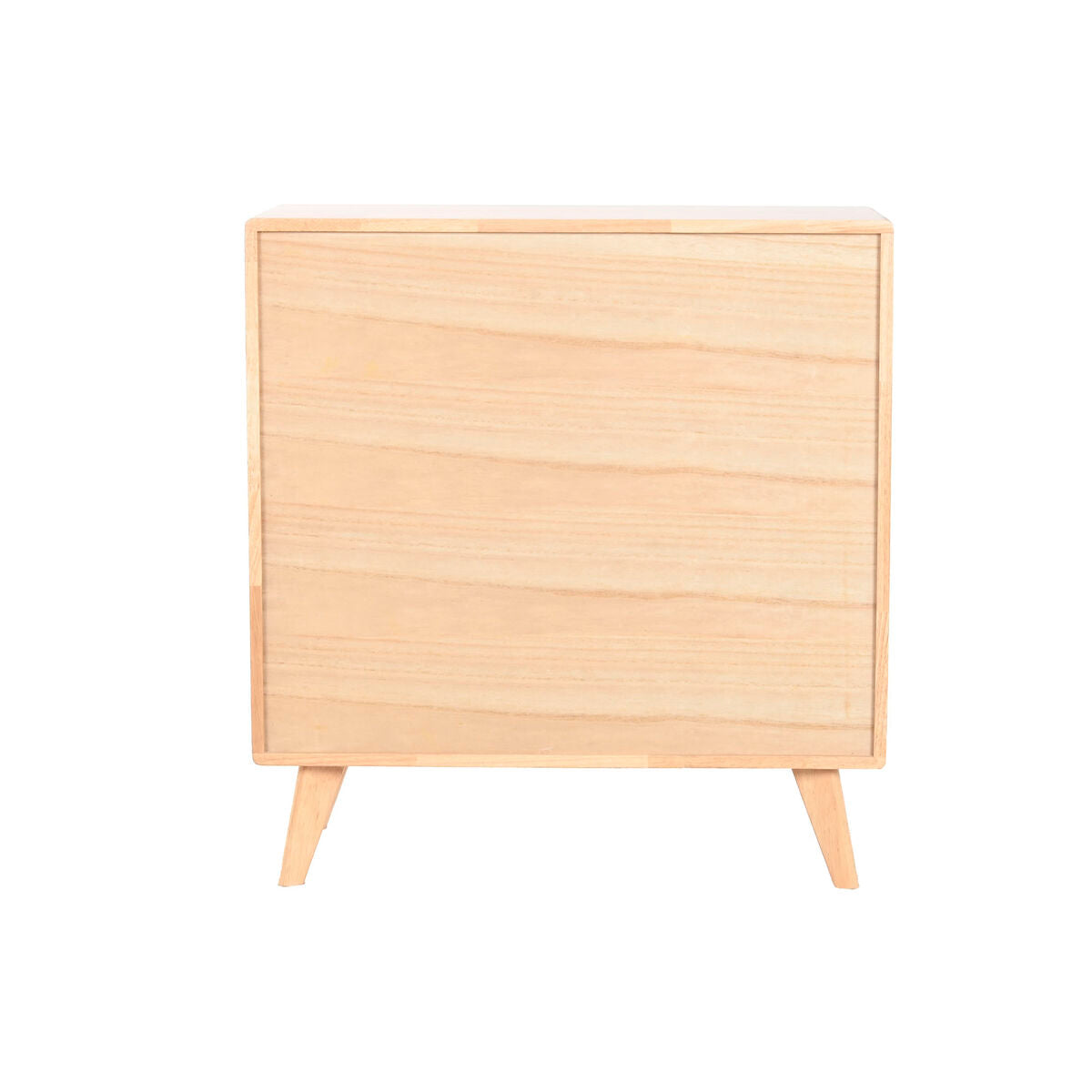 V8H1F94A1022742939827F6B5795EE1009DR6387085P2