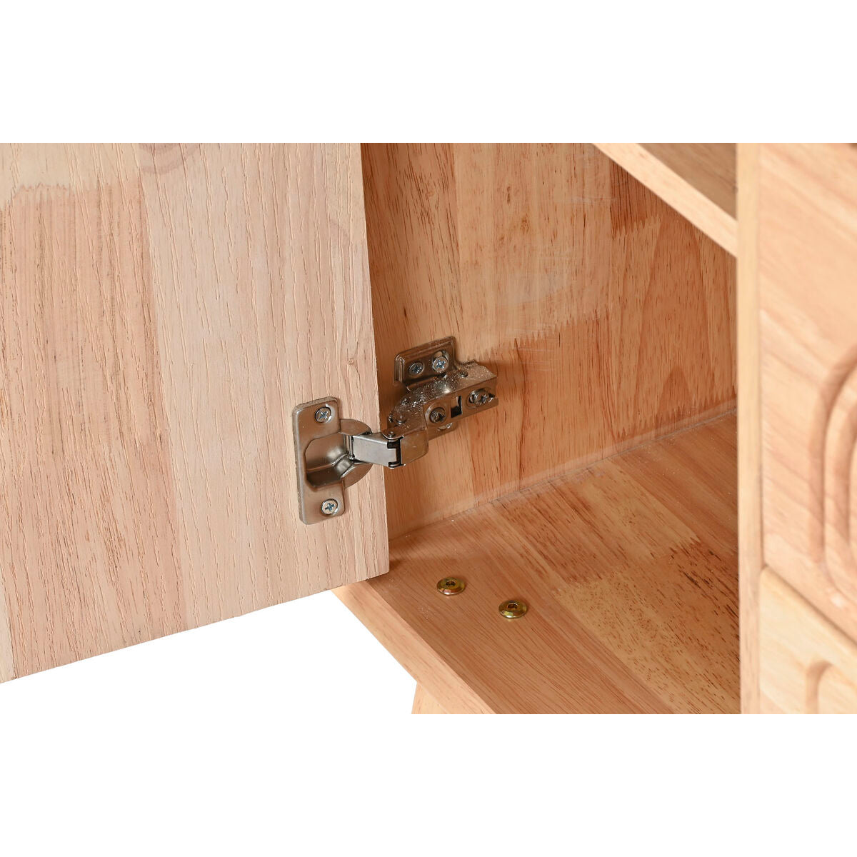 V8HC15651C93993439EDA09B4FFC9666C7AR6387091P4