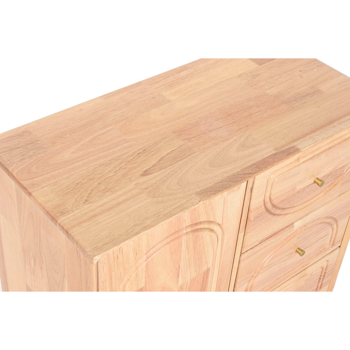 V8H4707B1DAF339A50B909EFE258A8E6C8FR6387093P5