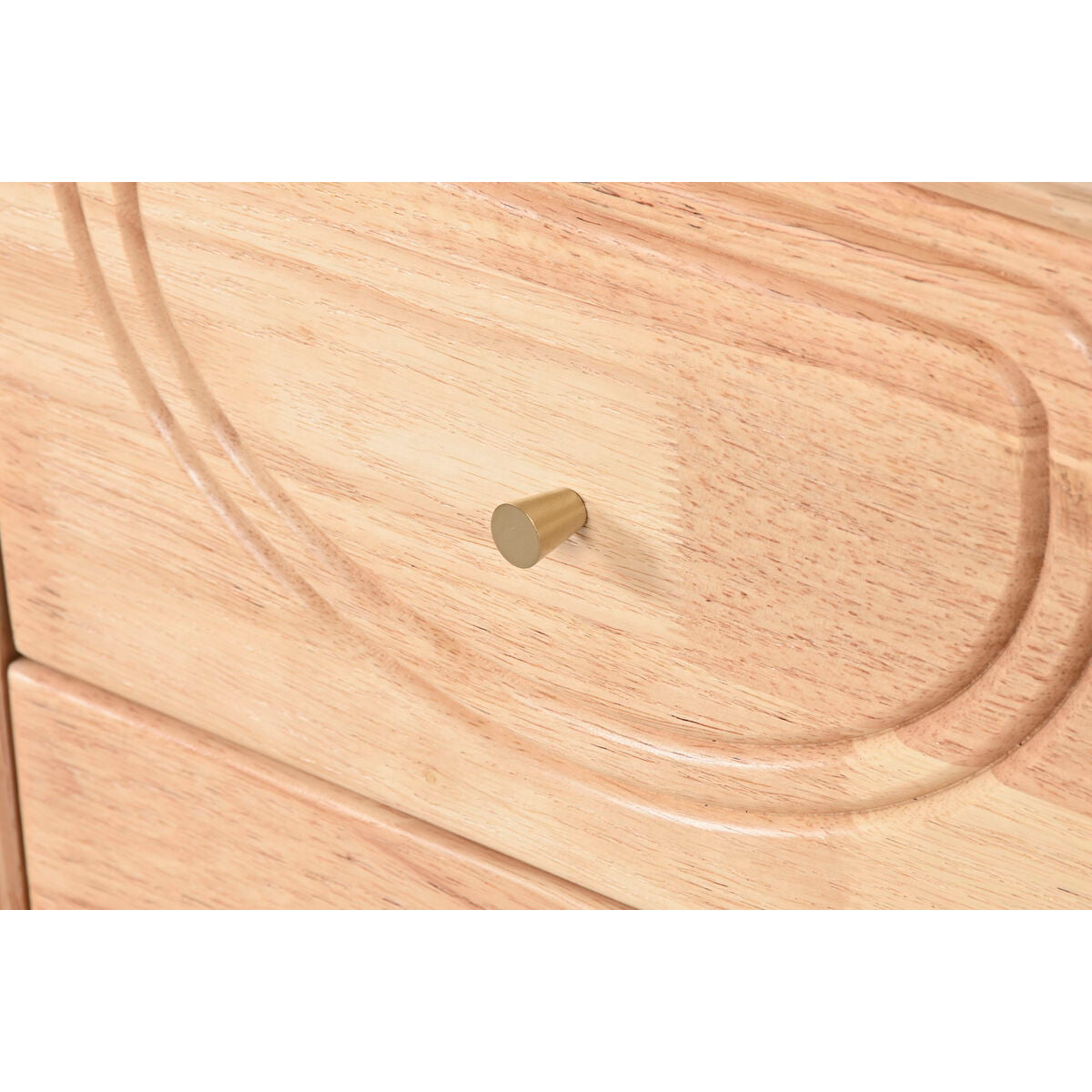 V4H9D936BF24D8096EBFCC160C19D990C03R5633416P5