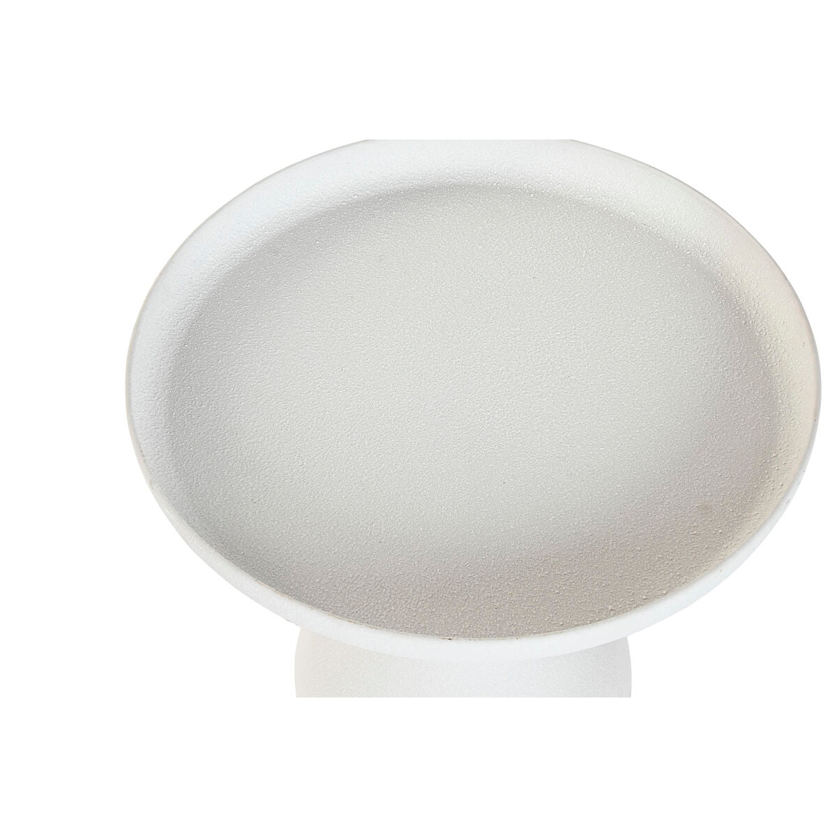 V5H75A1AFFE8829C1E46AEE4BE1F272AD07R5633391P2