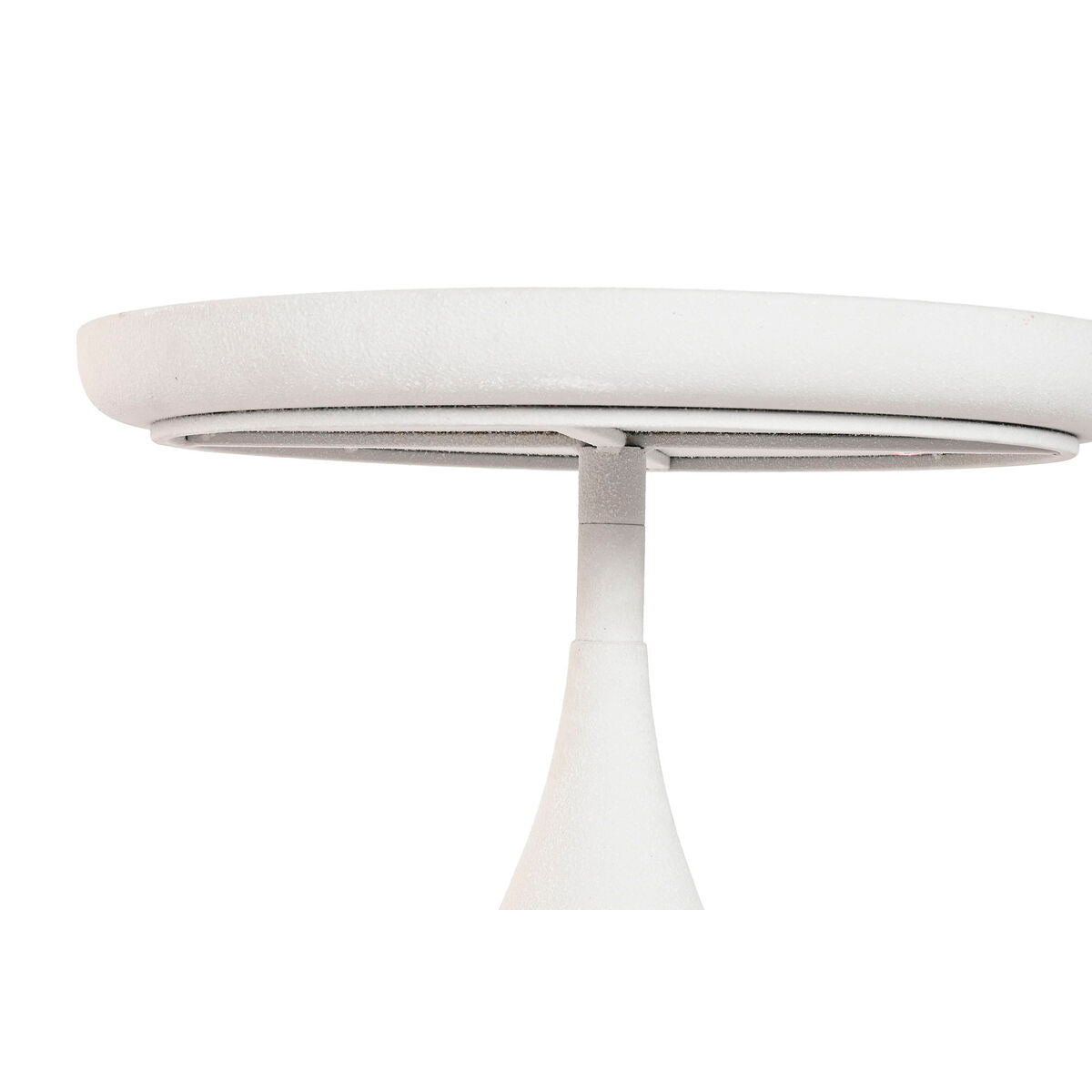 V5HB452C92620D28A3B9A568DF0B117E20ER5633392P3