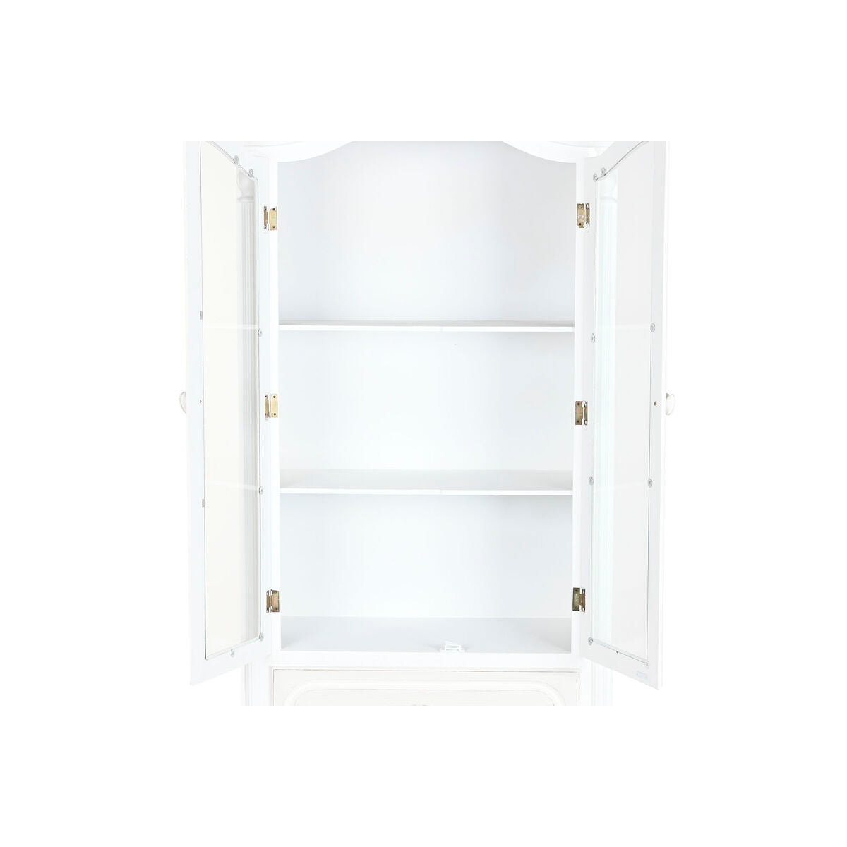 V4H287D9BEFBABD65302ADC7AEC93AB01C5R5631357P3