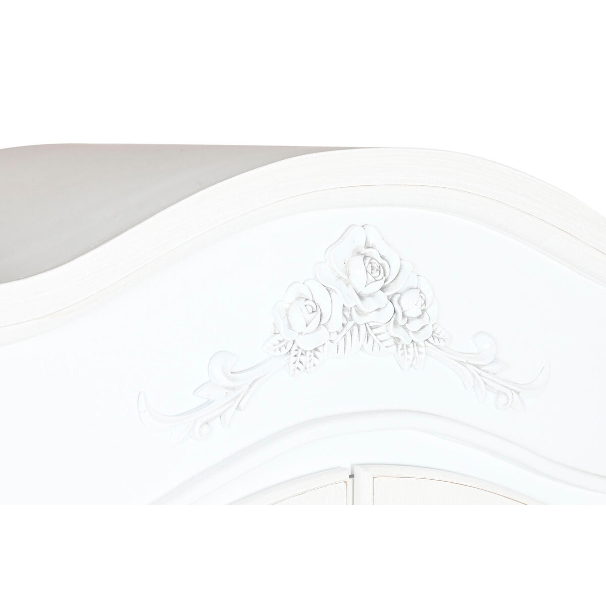 V4HAAA09D1AF55E705D0EC6EAA362D04CC1R5631372P7