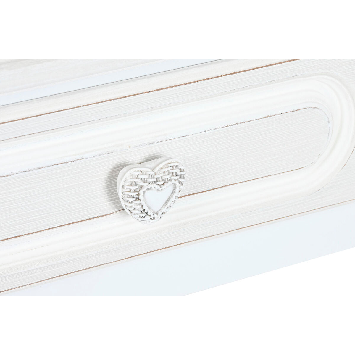 V5H94FD086E2AE30F1A032BEB7DB929AB8CR7096367P4