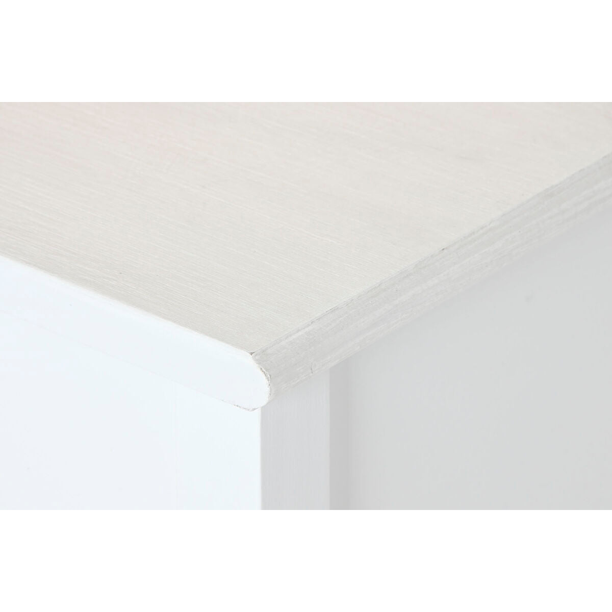 V5HAE6E8E25AFC7C49B4C06ED57660AEF52R7096371P5