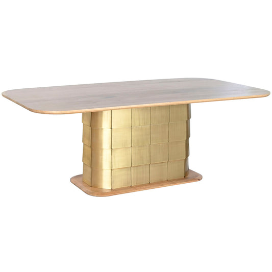 V7HF7ADA10908E40715A1CEF2DFF5C1C02ER6387983P1