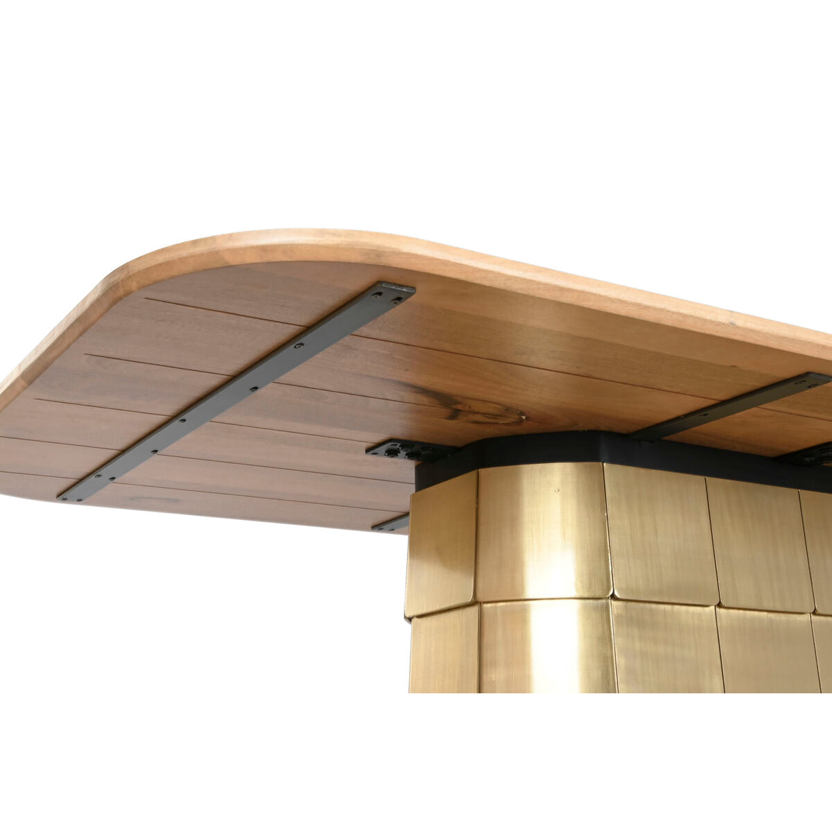 V6H021A2D5C2F4B4E992612586886A7497ER6387989P4