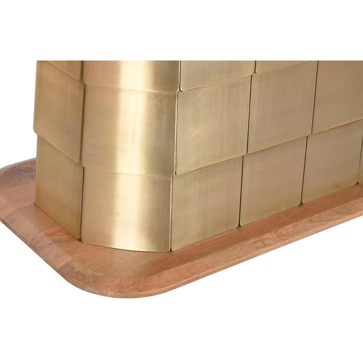 V6HD9D63E966E69D7B22083C8AD7592F2BFR6387995P6