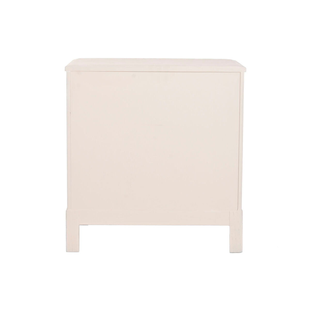 V4H9D3B011C4478BF2ED6E5505027D60561R5633325P3