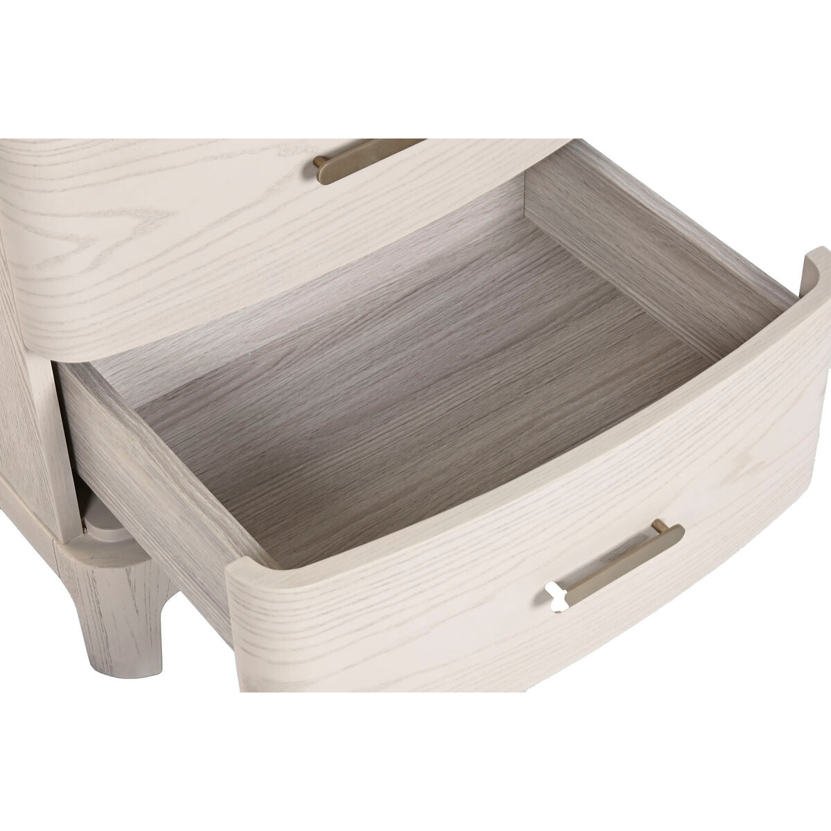 V5H5CEDBE0D38AB59715BA1FD512CAF5353R5633326P4