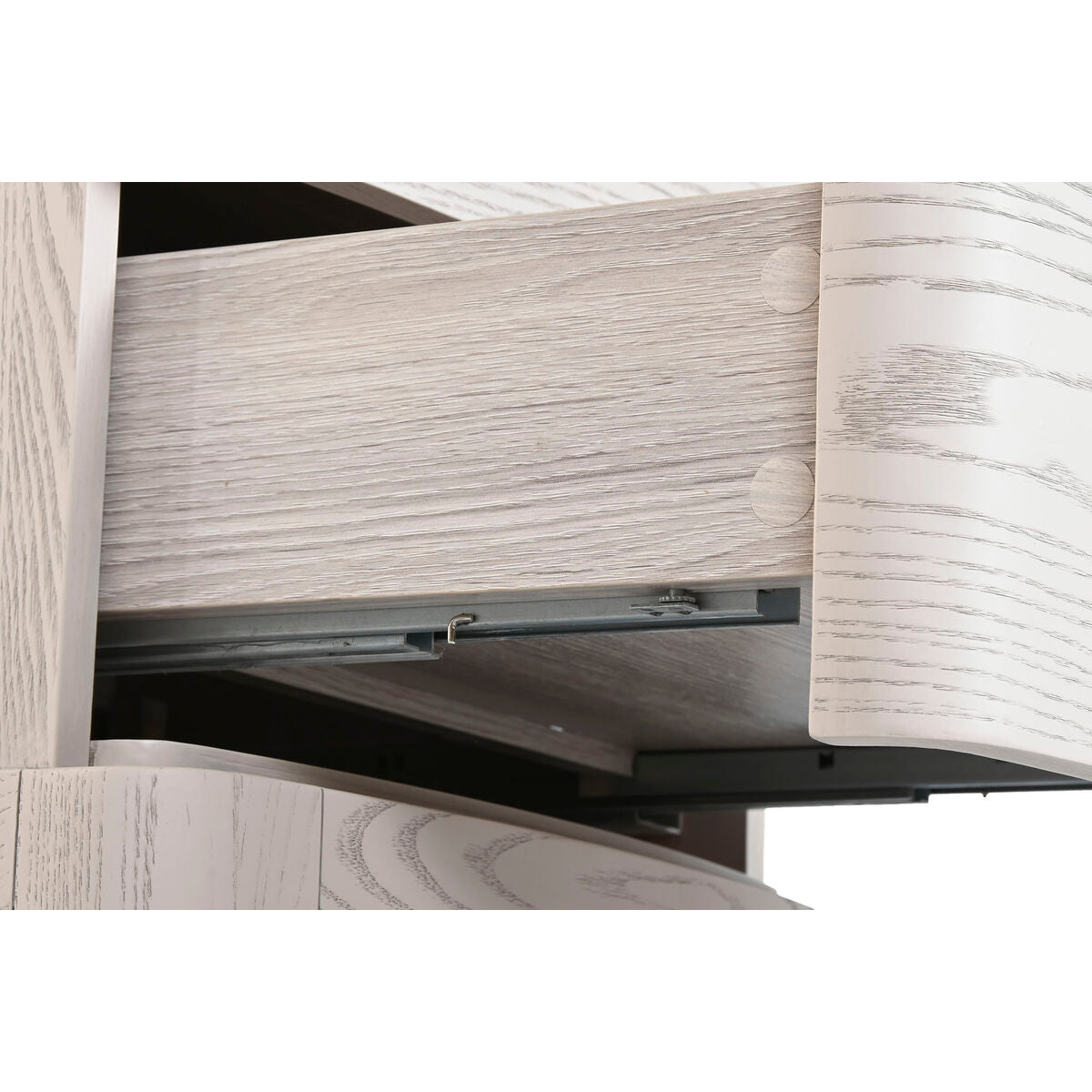 V4H7FBD3BE9B67E2E7D7CBDE743682BA262R5633328P5