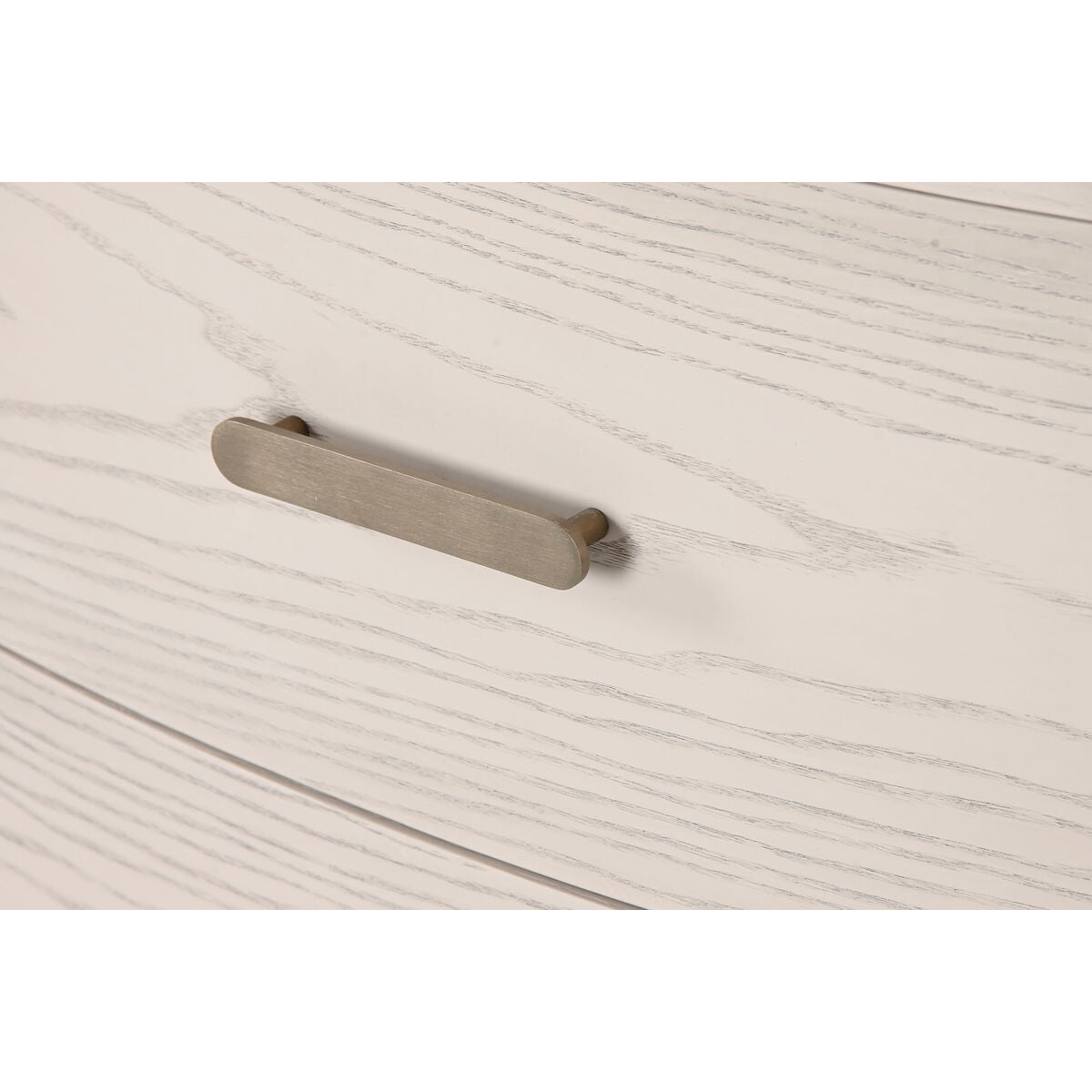 V4H644D7960AB4C8C8E3014CF14A2CD3362R5633332P7