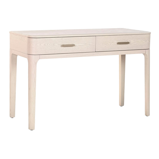 V6H5749F63CB7AAC07411158D9C6DB8F62ER6388370P1