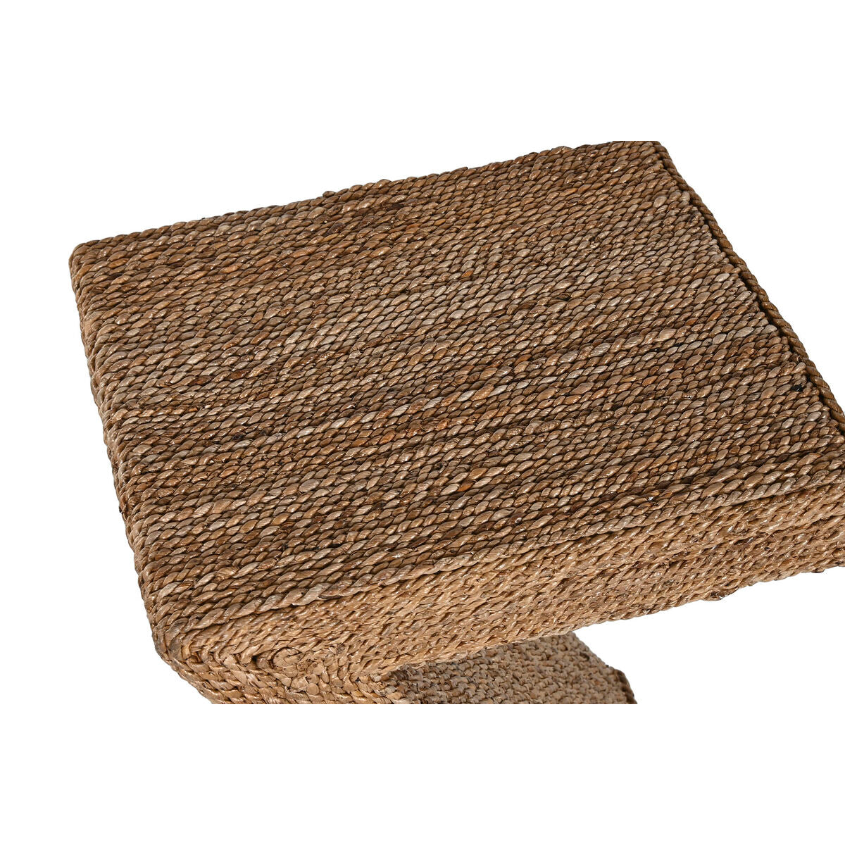 V7HAE9F7E201BAEC4EA65C3ED6E93EF5C5ER6387781P3