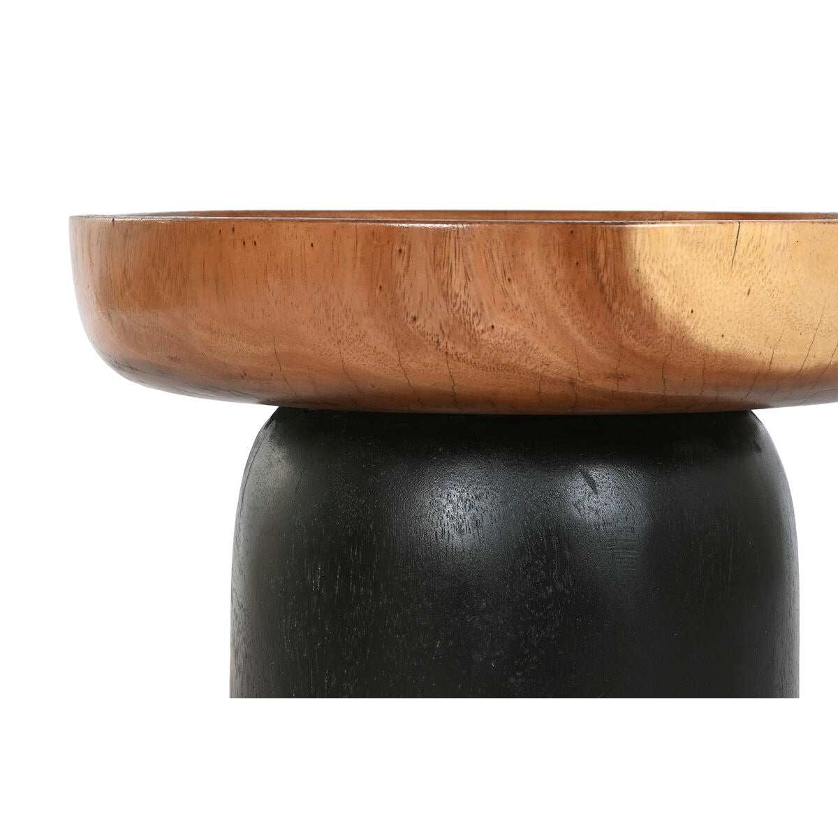 V4H02F1BF20D50EBA35E650B140A6D5A6A2R5633313P3